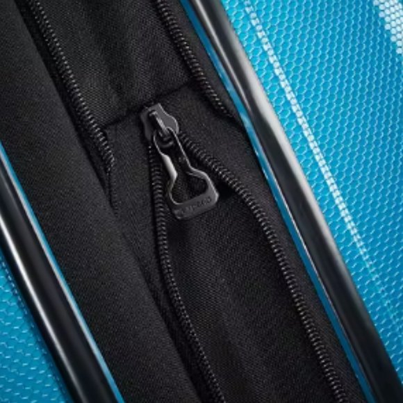 Samsonite Bags Samsonite Swerv Dlx 28 Inch Hardside Spinner Luggage